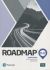 Portada de Roadmap C1-C2 WB w DR