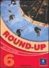 Portada de Round Up 2 Tb, 3Ed