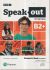 Portada de Speakout 3ed B2+ Student's Book and eBook with Online Practice, de Pearson Education