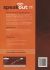 Contraportada de Speakout Advanced. Students' Book and DVD-ROM Pack, de Antonia ... [et al.] Clare