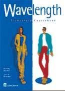 Portada de Wavelength Pre-Intermediate Cb