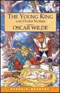 Portada de Young King And Others Stories Pr3