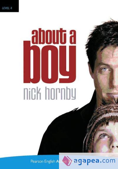 About a Boy