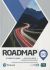 Portada de ROADMAP C1/C2 STUDENT'S BOOK & INTERACTIVE EBOOK WITH DIGITAL RESOURCES & APP, de Jonathan Bygrave