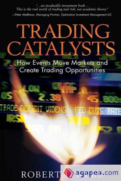 Trading Catalysts