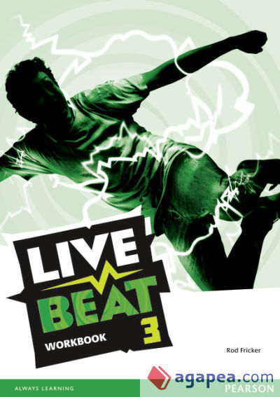 Live Beat 3