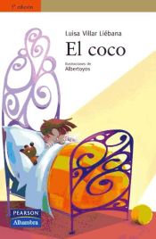 Portada de El coco (Ebook)