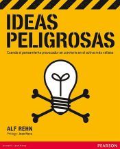 Ideas peligrosas (Ebook)