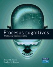 Procesos cognitivos | Cap VIII. Emoción y cognición (Ebook)