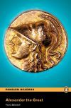 Alexander The Great