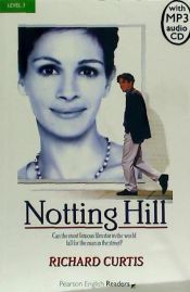 Portada de Notting Hill