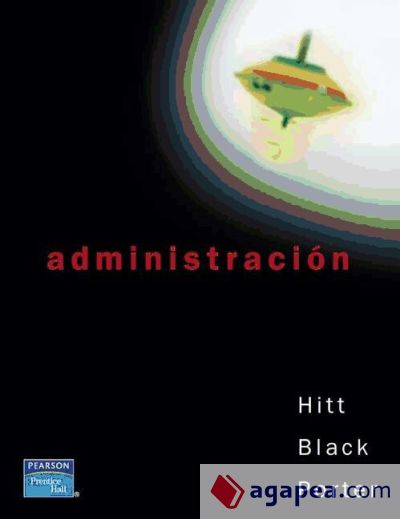 Administración