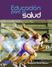 Portada de Educación para la salud