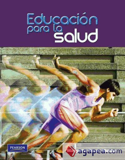 Educación para la salud