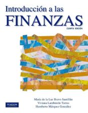 Introducción a las finanzas