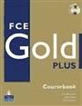 Portada de FCE Gold Plus