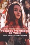 Pecados Prohibidos de Yildiz