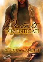 Portada de Peccati dimenticati (Ebook)