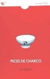 Peces de charco