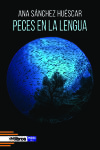 Peces en la lengua