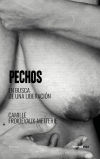 Pechos