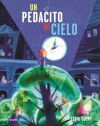 Pedacito De Cielo De Lydia Corry