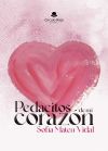 Pedacitos de mi coraz&oacute;n
