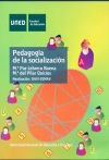 Pedagogía de la socialización. DVD