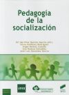 Pedagogía de la socialización