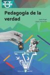 Pedagogía de la verdad