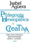 Pedagogía homeopática y creativa