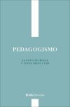 Pedagogismo
