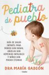 Pediatra de pueblo