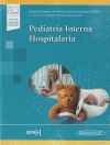 Pediatría Interna Hospitalaria