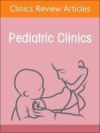 Pediatric Nephrology, an Issue of Pediatric Clinics of North America: Volume 69-6