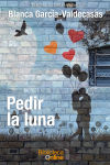 Pedir la luna