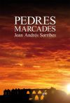 Pedres marcades