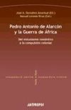 Pedro Antonio de Alarcón y la Guerra de África