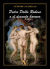 Pedro Pablo Rubens o el desnudo barroco