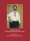 Pedro mañach.primer marchante de picasso