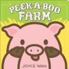 Peek-A-Boo Farm