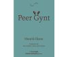 Peer Gynt