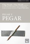 Pegar y Pegar