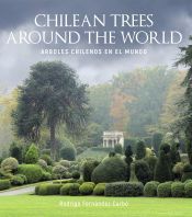 Portada de Chilean trees around the world (Ebook)