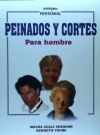 Peinados y cortes para hombre