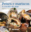 Peixes e mariscos