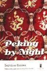 Peking by Night