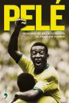 Pelé