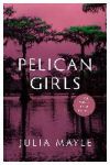 Pelican Girls