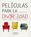 Películas para la diversidad